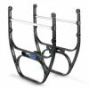 Thule Pack Pedal Side Frames for Racks & Baskets