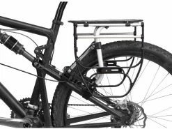 Thule Pack Pedal Side Frames for Racks & Baskets -Bags & Luggage shop 6528 2