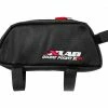 XLab Rocket Pocket XL Plus Nutrition Bag for Nutrition Bags
