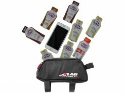 XLab Rocket Pocket XL Plus Nutrition Bag for Nutrition Bags -Bags & Luggage shop 65615 2