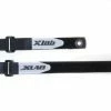 XLab XSW Straps for Saddle Bags