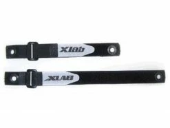 XLab XSW Straps for Saddle Bags