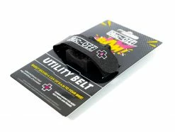 Muc-Off B.A.M! Utility Belt for Saddle Bags -Bags & Luggage shop 65702 2