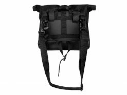 Topeak Barloader Handlebar Bag - Black 6.5L for Handlebar Bags -Bags & Luggage shop 65728 2