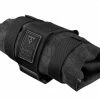 Topeak Burrito Pack for Saddle Bags