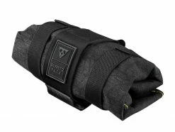 Topeak Burrito Pack for Saddle Bags