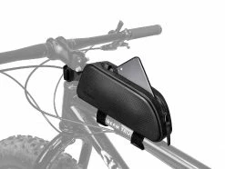 Topeak Fastfuel Drybag X - 1.25L for Nutrition Bags -Bags & Luggage shop 65739 2