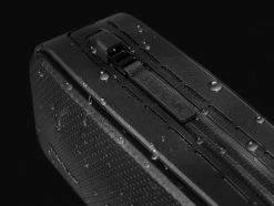 Topeak Fastfuel Drybag X - 1.25L for Nutrition Bags -Bags & Luggage shop 65739 3