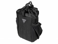 Topeak Freeloader Handlebar Bag - 1L for Handlebar Bags