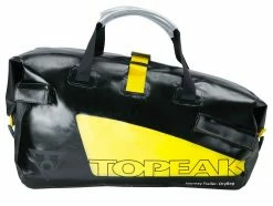 Topeak Journey Trailer TX and Drybag for Racks & Baskets -Bags & Luggage shop 65746 4