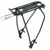 Topeak Master Adaptarack (Disc) - Black for Racks & Baskets