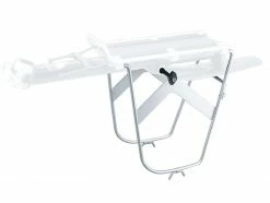 Topeak MTX Dual Side Frame for MTX BeamRacks for Racks & Baskets