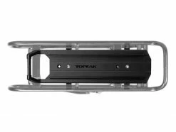 Topeak Omni Quicktrack Adapter for Racks & Baskets -Bags & Luggage shop 65758 2
