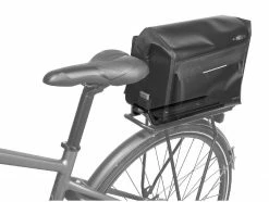 Topeak Omni Quicktrack Adapter for Racks & Baskets -Bags & Luggage shop 65758 3