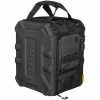 Topeak Pakgo Gearpack for Racks & Baskets