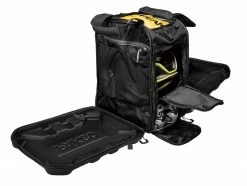 Topeak Pakgo Gearpack for Racks & Baskets -Bags & Luggage shop 65760 2