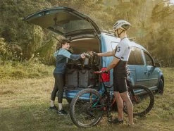 Topeak Pakgo Gearpack for Racks & Baskets -Bags & Luggage shop 65760 3