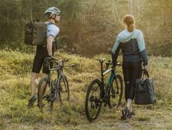 Topeak Pakgo Gearpack for Racks & Baskets -Bags & Luggage shop 65760 4