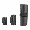 Topeak Pakgo X Replacement Front Fork Pad Set for Bags & Luggage - Accessories