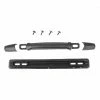 Topeak Pakgo X Replacement Handle Set for Bags & Luggage - Accessories