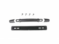Topeak Pakgo X Replacement Handle Set for Bags & Luggage - Accessories