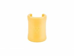 Topeak Pakgo X Replacement Headset Spacer for Bags & Luggage - Accessories
