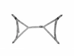 Topeak Pakgo X Replacement Inner Strap B for Bags & Luggage - Accessories