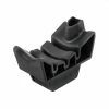Topeak Pakgo X Replacement Rubber Bottom Bracket Cradle for Bags & Luggage - Accessories