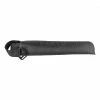 Topeak Pakgo X Replacement Seatpost Sleeve for Bags & Luggage - Accessories