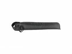 Topeak Pakgo X Replacement Seatpost Sleeve for Bags & Luggage - Accessories