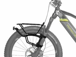 Topeak Tetrarack M1 (Mountain) for Racks & Baskets -Bags & Luggage shop 65790 2