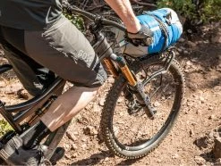 Topeak Tetrarack M1 (Mountain) for Racks & Baskets -Bags & Luggage shop 65790 3