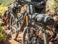 Topeak Tetrarack M1 (Mountain) for Racks & Baskets -Bags & Luggage shop 65790 4