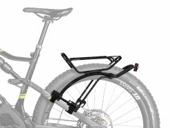 Topeak Tetrarack M2 (Mountain) for Racks & Baskets -Bags & Luggage shop 65791 2