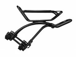 Topeak Tetrarack M2 (Mountain) for Racks & Baskets