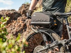 Topeak Tetrarack M2 (Mountain) for Racks & Baskets -Bags & Luggage shop 65791 3