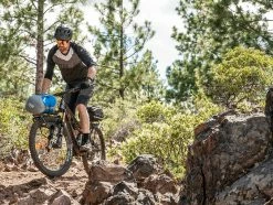 Topeak Tetrarack M2 (Mountain) for Racks & Baskets -Bags & Luggage shop 65791 4