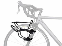 Topeak Tetrarack R1 (Road) for Racks & Baskets -Bags & Luggage shop 65792 2
