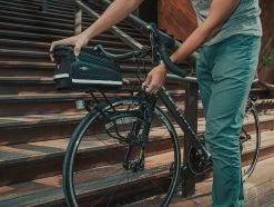 Topeak Tetrarack R1 (Road) for Racks & Baskets -Bags & Luggage shop 65792 3