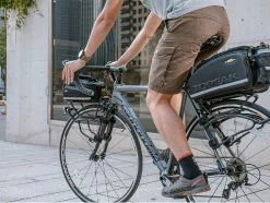 Topeak Tetrarack R1 (Road) for Racks & Baskets -Bags & Luggage shop 65792 4