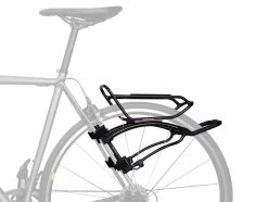 Topeak Tetrarack R2 (Road) for Racks & Baskets -Bags & Luggage shop 65793 2