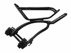 Topeak Tetrarack R2 (Road) for Racks & Baskets