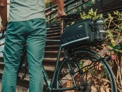 Topeak Tetrarack R2 (Road) for Racks & Baskets -Bags & Luggage shop 65793 3