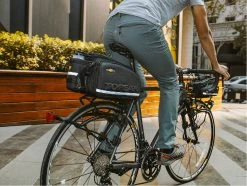 Topeak Tetrarack R2 (Road) for Racks & Baskets -Bags & Luggage shop 65793 4