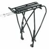 Topeak Uni Explorer Rack (Disc) for Racks & Baskets