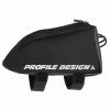 Profile Design Aero E-pack Compact Nutrition Bag for Nutrition Bags