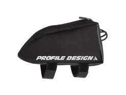 Profile Design Aero E-pack Compact Nutrition Bag for Nutrition Bags