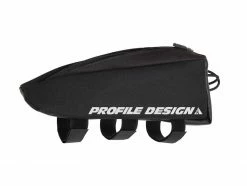 Profile Design Aero E-Pack Standard Nutrition Bag for Nutrition Bags