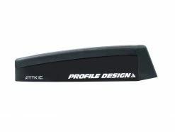 Profile Design ATTK IC Top Tube Kase for Nutrition Bags
