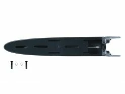 Profile Design ATTK IC Top Tube Kase for Nutrition Bags -Bags & Luggage shop 66001 5